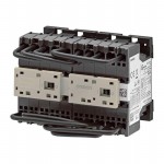 J7KCR-12-01 AC220参考图片