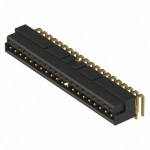 LS2-120-01-SM-D-RA1参考图片