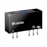 RH-2412D参考图片