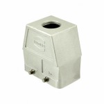 19628100426参考图片