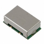 ABLNO-150.000MHZ-T参考图片