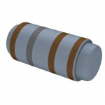 MMF1WSFRF180R参考图片