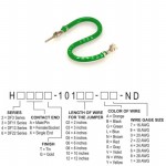 H2ABT-10110-G4参考图片