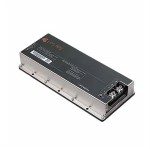LCC600-48U-9P参考图片