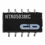 NTA0503MC参考图片