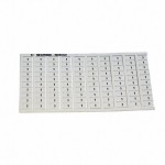 1SNK167092R0000参考图片