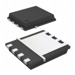 BSC350N20NSFDATMA1参考图片