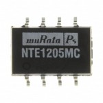 NTE1205MC参考图片