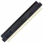 IC1HA-68RD-1.27SH(51)参考图片