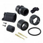 3180-2PG-530参考图片