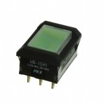 UB15NBKG015F-JF参考图片