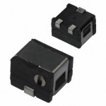 SM4ETA104参考图片