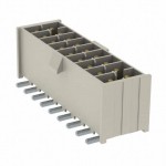 IPL1-109-02-S-D-K-TR参考图片