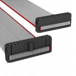 A3DDH-3006G参考图片