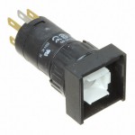 31-121.022参考图片