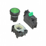 45-1131.1150.000.101参考图片