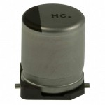EEE-HC1A221P参考图片