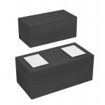 ESD5111PFCT5G参考图片