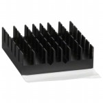 ATS-55300D-C1-R0参考图片