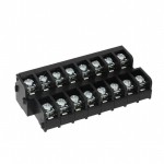 3-1437663-4参考图片