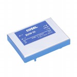 ZUW102412参考图片