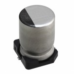 UCW1C151MCL1GS参考图片