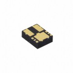 XCL214B253DR参考图片