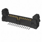 EHT-113-01-S-D-SM-12-P-TR参考图片