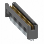 TFM-125-11-L-D-LC参考图片