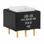 UB25SKG036F参考图片