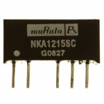 NKA1215SC参考图片