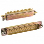 172-E37-101-031参考图片