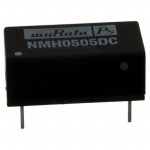NMH0505DC参考图片