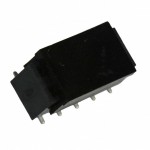 966210-2000-AR-PR参考图片