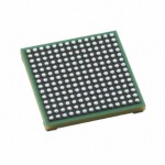 VSC3316YYP-60参考图片