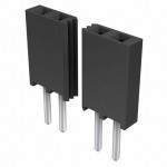 SSQ-140-02-S-S参考图片
