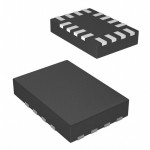 FSA880UMX参考图片