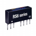 RS6-0505S参考图片