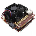 VL-EPM-35SR参考图片