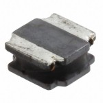 TYS80406R8M-10参考图片