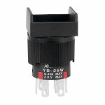 YB25WSKG01参考图片