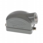 0936011712参考图片