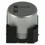 EMVE250GDA102MLH0S参考图片
