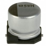 EMVH350ADA220MF60G参考图片
