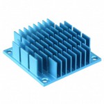 ATS-CPX050050015-122-C2-R0参考图片