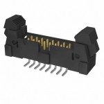 EHT-108-01-F-D-SM-P-TR参考图片