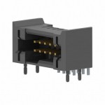 TFM-105-01-L-D-RE1-WT参考图片