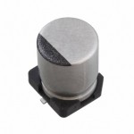 4SEV470M6.3X8参考图片