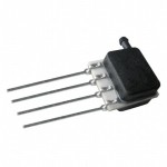 HSCSRNN1.6BA2A3参考图片