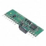 PTV05020WAH参考图片